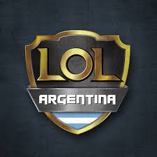 英雄联盟全新官方网站-腾讯游戏