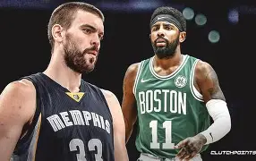 LOL官网入口-关于赛前孟菲斯灰熊调整名单以备意大利杯，再遭质疑环节打磨，态度坚定，球队文化再被提及的信息