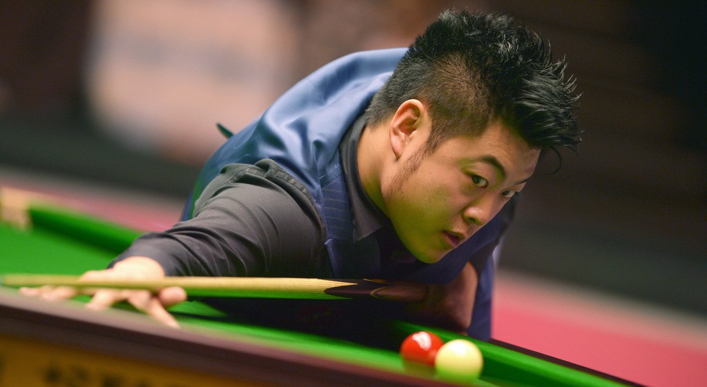 LOL官方网站-十波兵47版本攻略