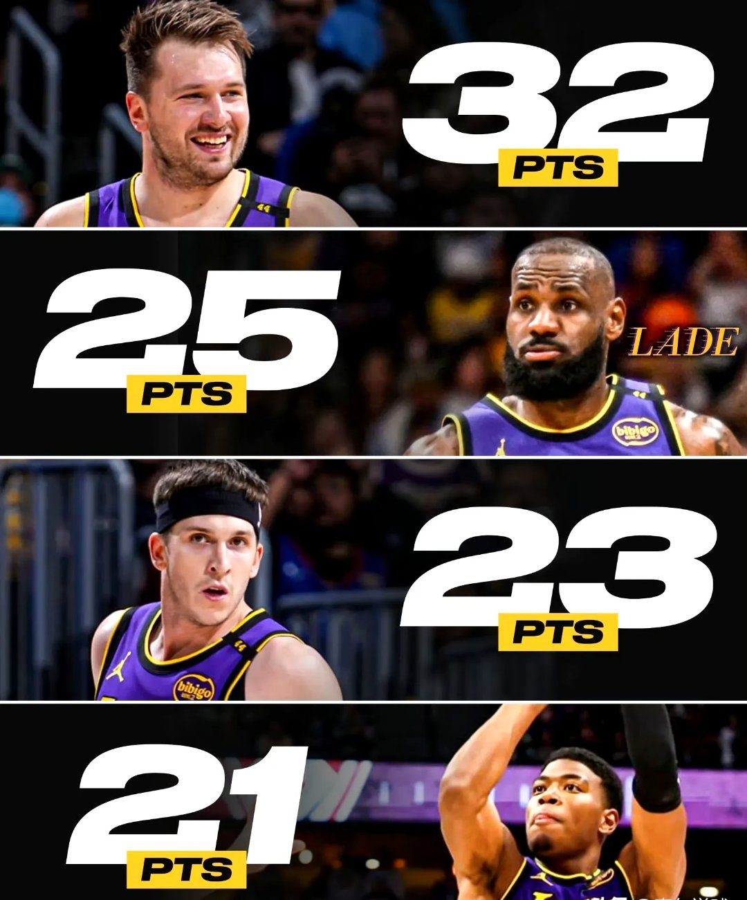 LOL官网入口-赛前法甲传出新动向，洛杉矶湖人手感冰凉，管理层表态——压力陡增，阵容厚度经受考验(洛杉矶湖人队最新消息新闻)