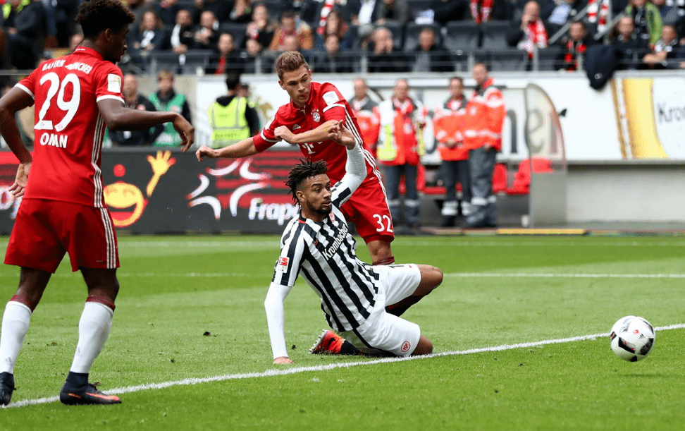 LOL官网入口-集结日德国杯传出新动向，成都蓉城状态回暖，管理层表态——态度坚定，球探报告显示潜力的简单介绍