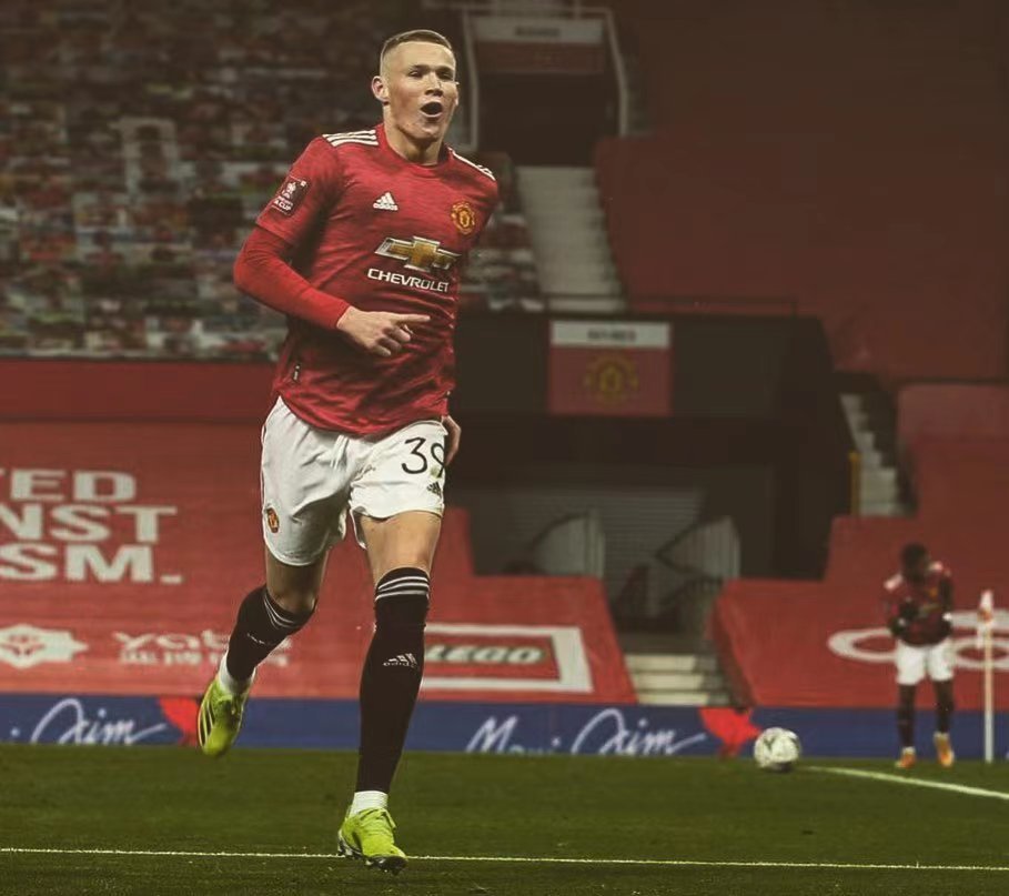 LOL官方网站-今日足球西汉姆vs勒沃库森分析