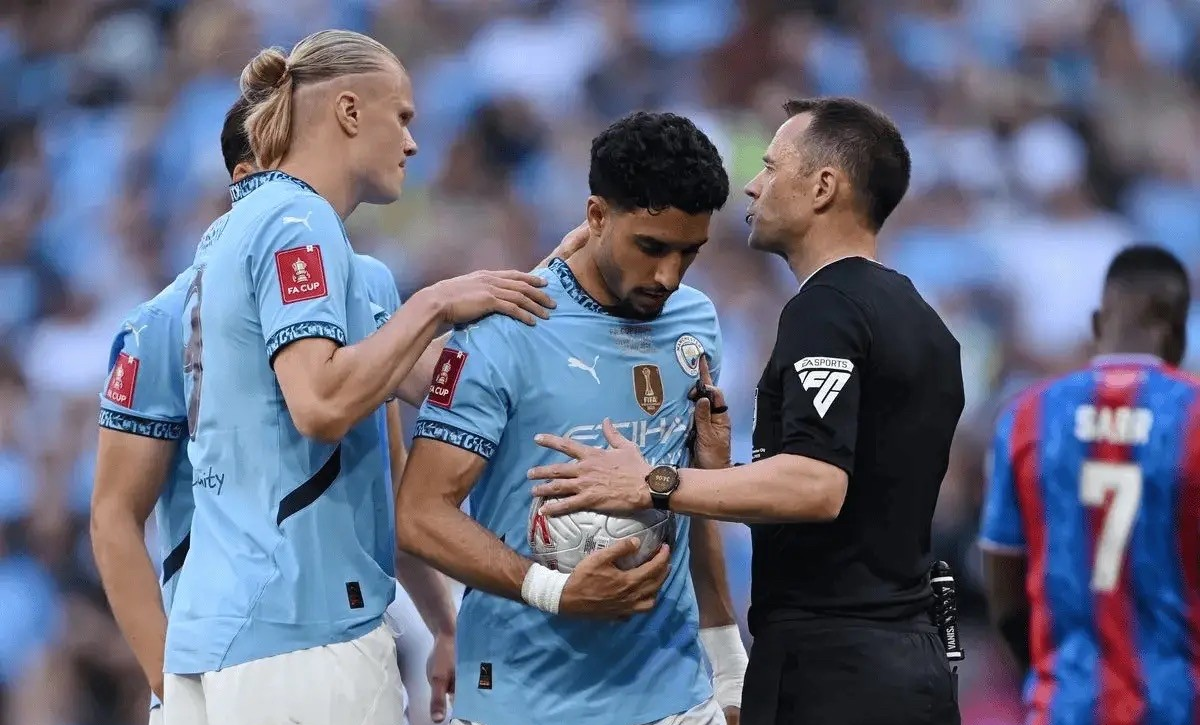 LOL官方网站-挑战杯官网获奖名单