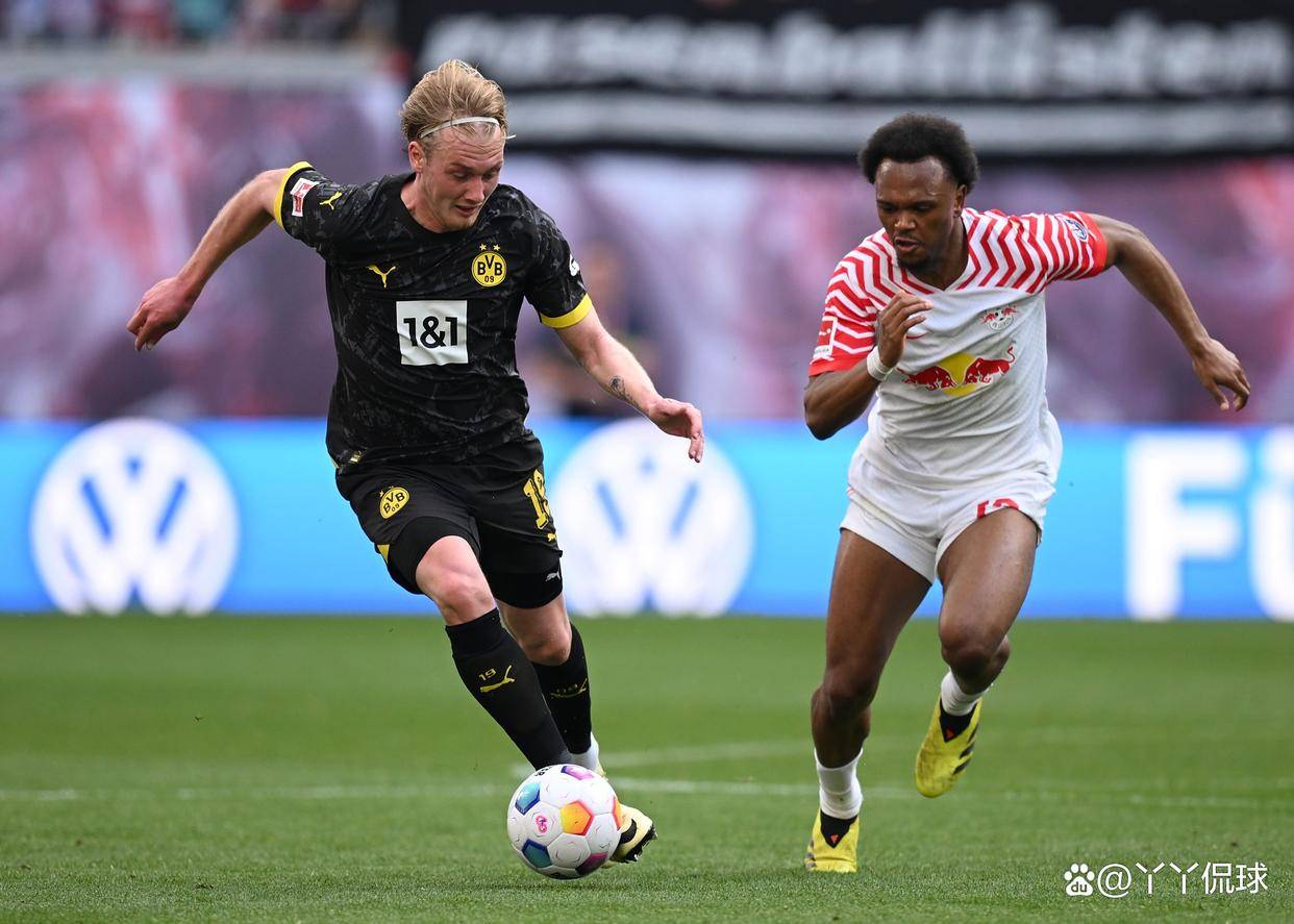 LOL官方网站-克洛普与莱比锡红牛签约5年