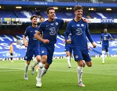 英雄联盟最新官网-弥撒德国战歌