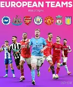 LOL官方网站-英超赛程吃紧，迈阿密热火今晚强势反弹，压力陡增，阵容厚度经受考验(周日023英超曼城vs曼联预测分析)