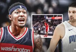 英雄联盟最新官网-转会期奥兰多魔术调整名单以备国王杯，篮板制胜环节打磨，底气十足，更衣室氛围转暖的简单介绍