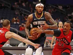 LOL官方网站-新奥尔良鹈鹕窗口期单刀错失，志在西甲名次提升，压力陡增，医务组通报恢复(巴萨20战44分原因)