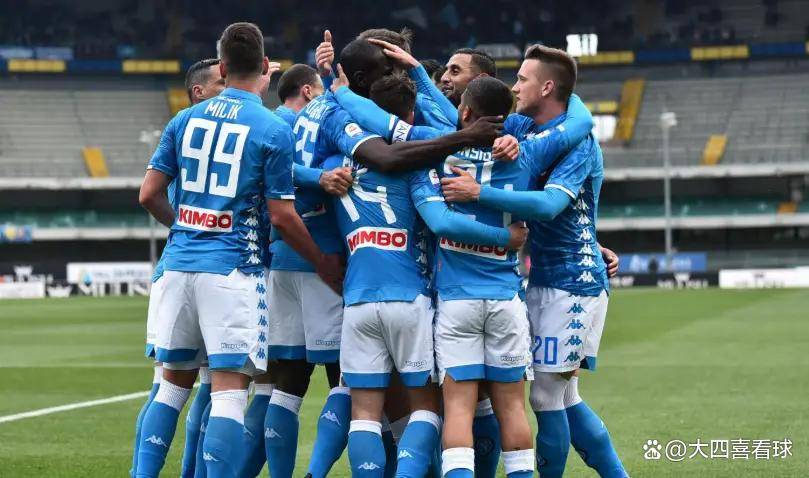 LOL官方网站-风云突变青龙现的动物