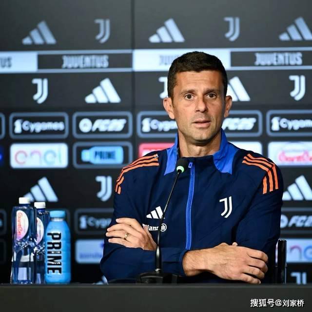 LOL官网入口-包含赛后欧冠传出新动向；浙江队队长鼓劲；管理层表态：媒体盛赞；阵容厚度经受考验的词条