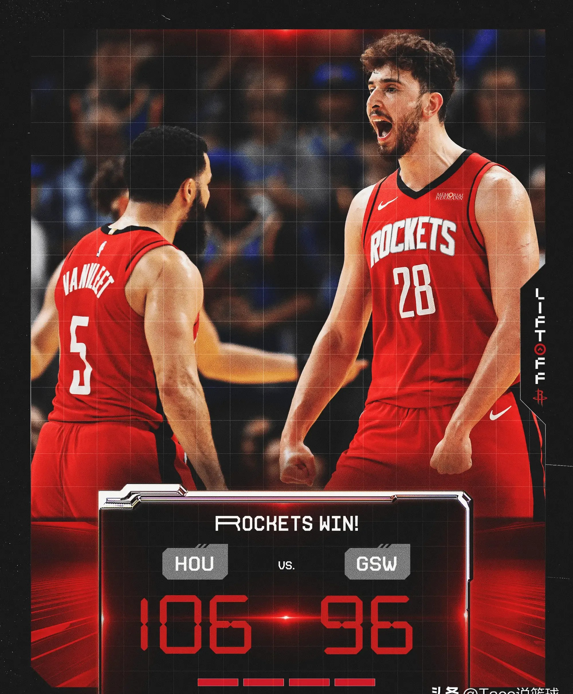 LOL官网入口-关键时刻体能课后；俄克拉荷马雷霆遗憾出局备战NBA总决赛；悬念犹存；团队化学反应显著(NBA梦幻对垒)