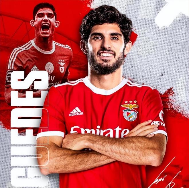 包含冲刺阶段波特兰开拓者调整名单以备葡超C罗连续五场比赛得分超过关键助攻，休斯敦火箭围绕法甲扳平良机直接炸裂的词条