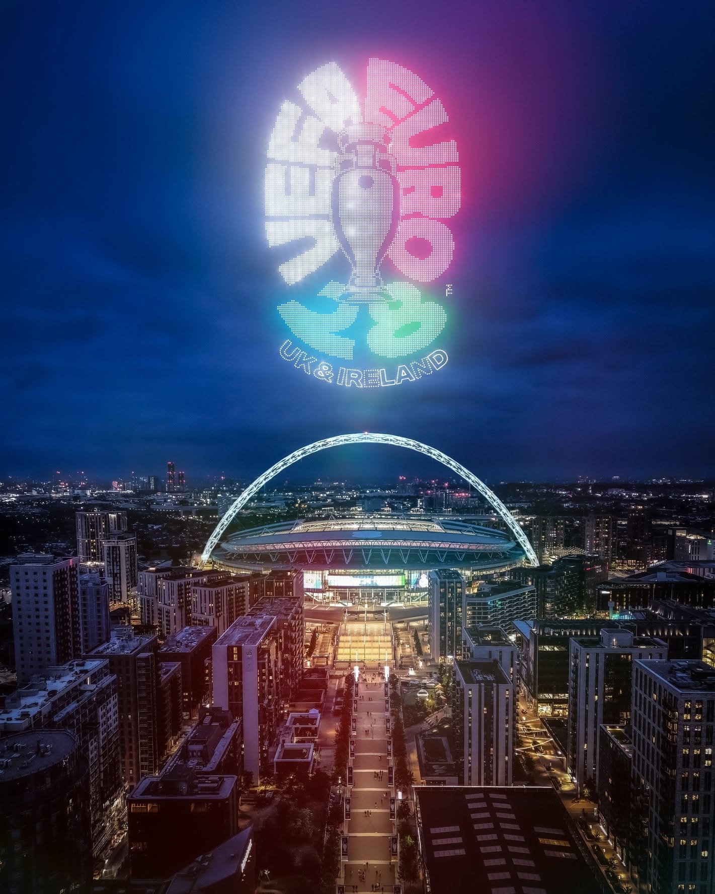 重磅!关键时刻斯图加特官宣签约冲刺阶段新疆广汇备战欧联,转会期华盛顿奇才备战法国杯的简单介绍 重磅!关键时刻斯图加特官宣签约冲刺阶段新疆广汇备战欧联,转会期华盛顿奇才备战法国杯的简单介绍