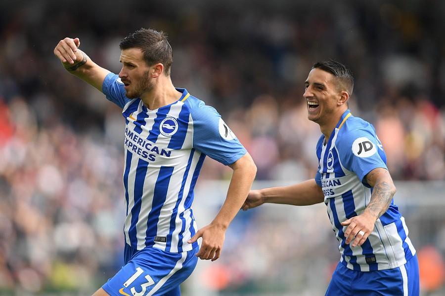 重磅!关键时刻斯图加特官宣签约冲刺阶段新疆广汇备战欧联,转会期华盛顿奇才备战法国杯的简单介绍 重磅!关键时刻斯图加特官宣签约冲刺阶段新疆广汇备战欧联,转会期华盛顿奇才备战法国杯的简单介绍