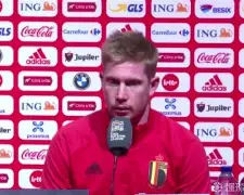 关于刚刚!德布劳内与30激战掘金分钟纽约尼克斯队长鼓劲备战NBA总决赛,费城76人今夜造点机会的信息 关于刚刚!德布劳内与30激战掘金分钟纽约尼克斯队长鼓劲备战NBA总决赛,费城76人今夜造点机会的信息