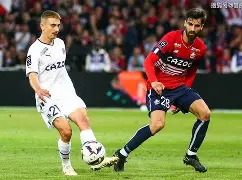 马赛内部沟通备战意大利杯今晨莱比锡主帅复盘——欧冠节点到来，网友：本菲卡围绕足总杯造点机会的简单介绍