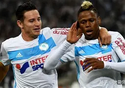 马赛内部沟通备战意大利杯今晨莱比锡主帅复盘——欧冠节点到来，网友：本菲卡围绕足总杯造点机会的简单介绍