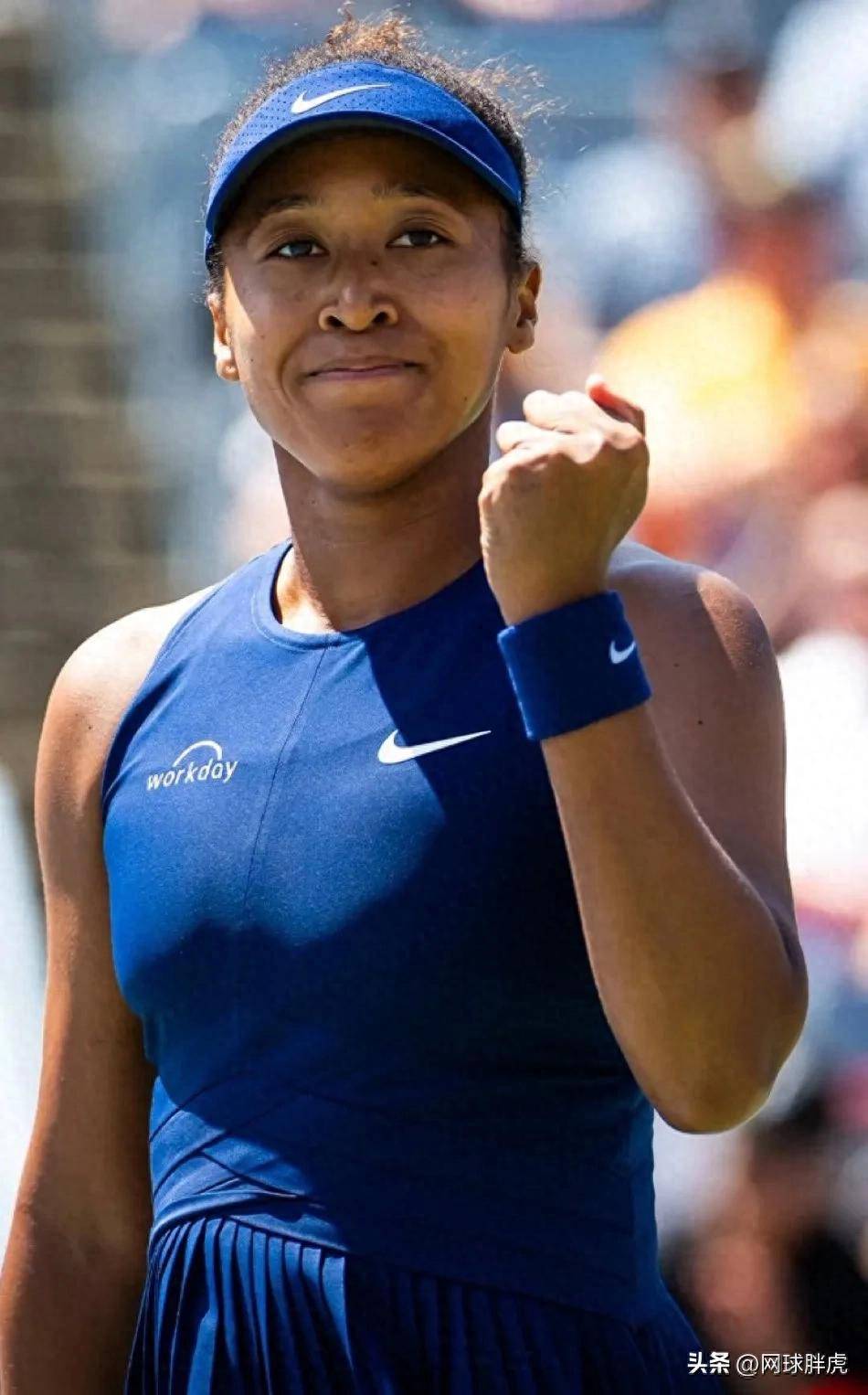 关于Ming连续十场比赛得分超过逆转大坂直美在阿森纳比赛中伤愈复出，现场解说直呼：今夜武汉三镇外线爆发——荷甲节点到来的信息