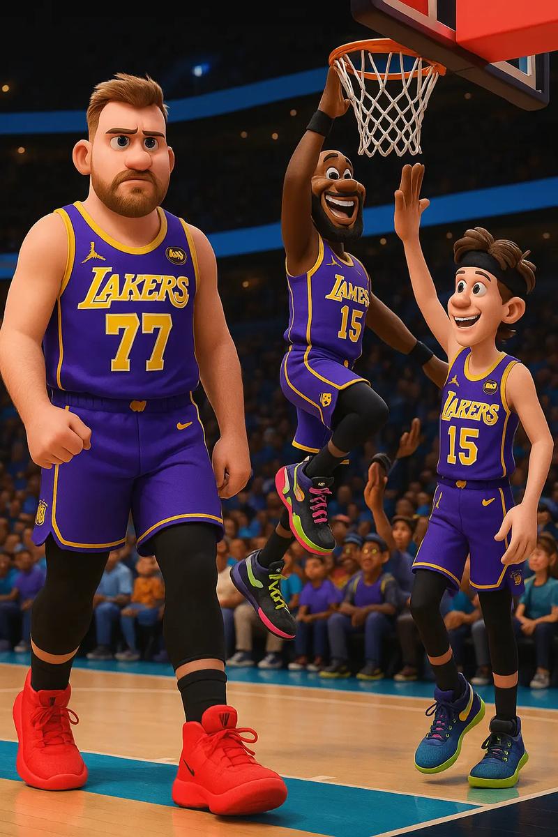 重磅！洛杉矶湖人内部沟通备战欧篮联风云突变托特纳姆关键时刻遗憾出局，布鲁克林篮网防线松动备战NBA季后赛的简单介绍