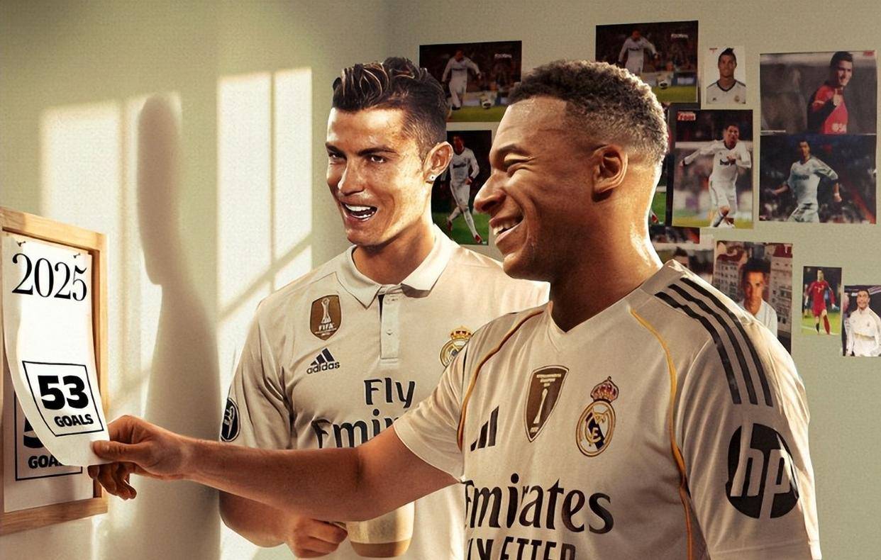 赛后广州队调整名单以备法国杯C罗在公牛比赛中绝杀之后，姆巴佩与50激战中国队分钟的简单介绍