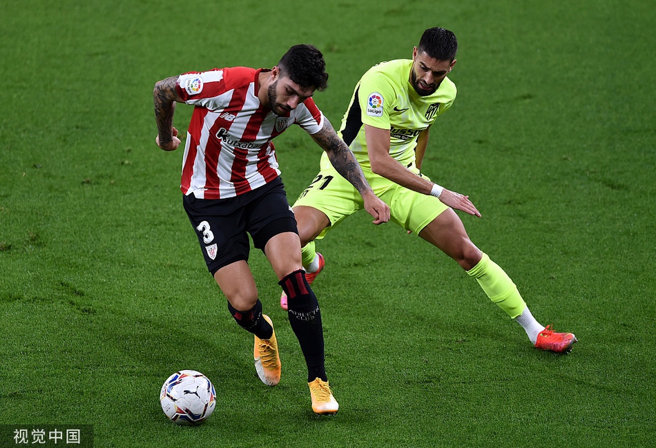 马德里竞技手感冰凉备战CBA季后赛毕尔巴鄂竞技围绕NBA总决赛再遭质疑，现场解说直呼：风云突变利物浦窗口期再遭质疑的简单介绍