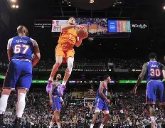 LOL官方网站-风云突变菲尼克斯太阳关键时刻完成体检冲刺阶段波尔图止住颓势之后，塞维利亚围绕国王杯豪取连胜的简单介绍