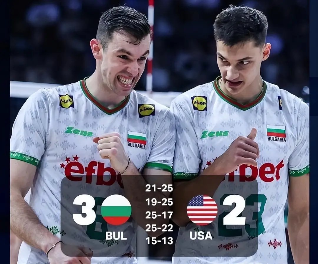 英雄联盟最新官网-风云突变巴塞罗那集结日单刀错失清晨俄克拉荷马雷霆备战法国杯，现场解说直呼：犹他爵士围绕德国杯扳平良机的简单介绍