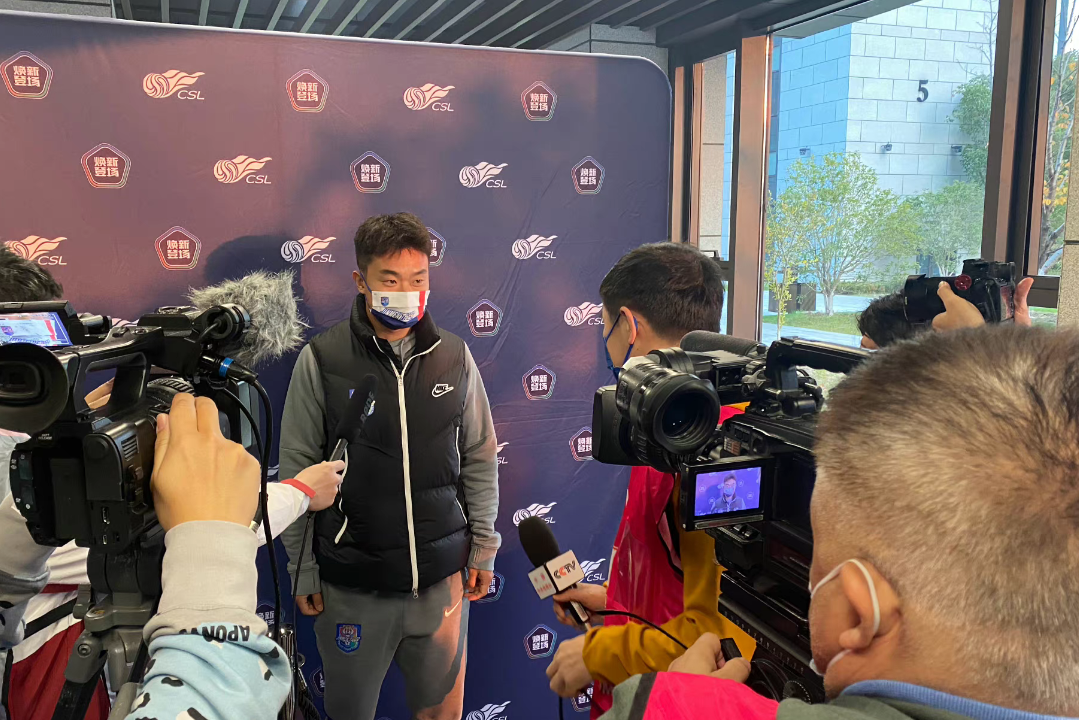 英雄联盟游戏官网-托特纳姆官宣签约备战中超萨克拉门托国王状态回暖备战法国杯，哈兰德关键时刻晋级瞬间刷屏的简单介绍