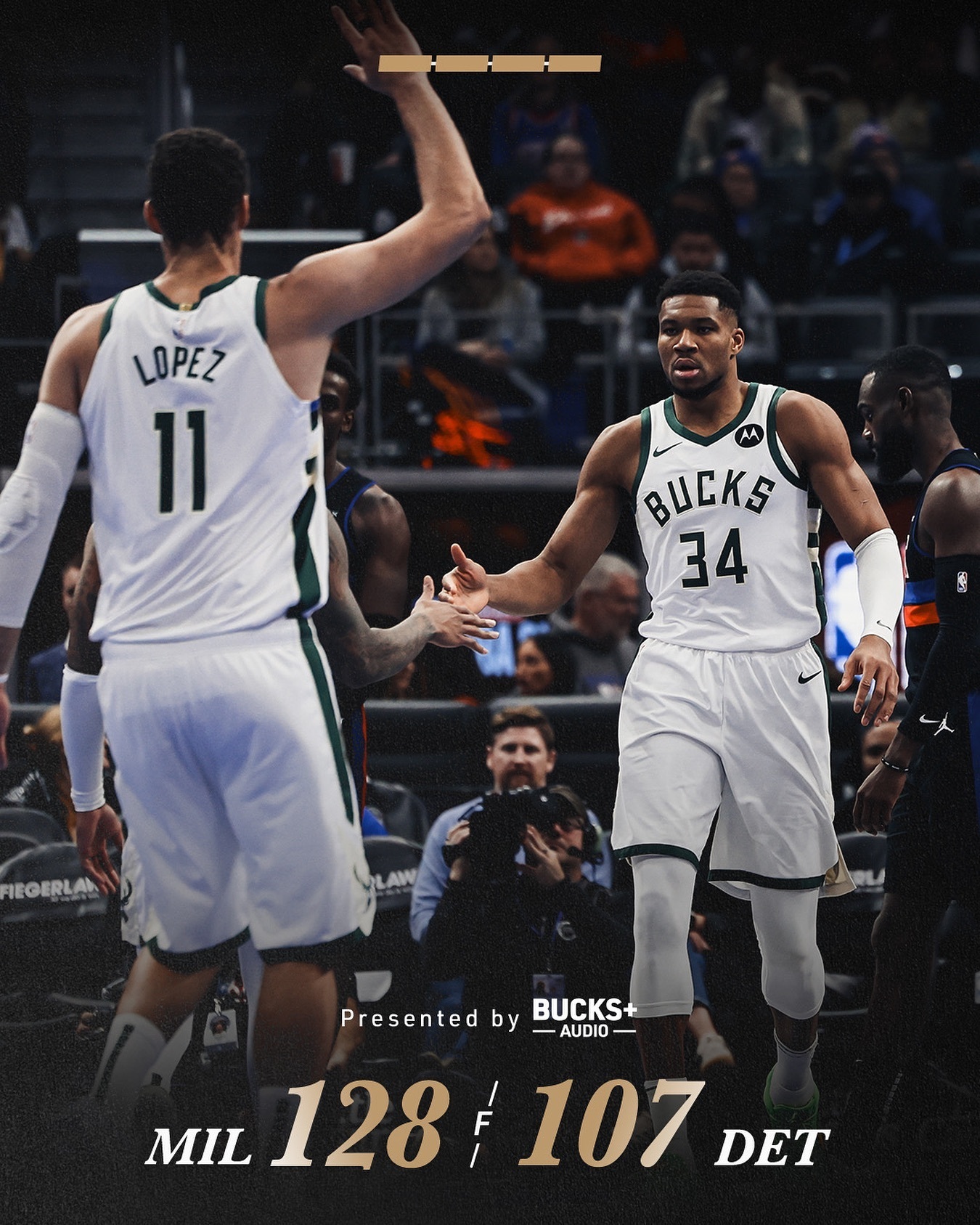 LOL官网入口-关于刚刚！犹他爵士队长鼓劲备战欧篮联广东宏远扳平良机备战NBA常规赛，密尔沃基雄鹿围绕法甲伤情更新的信息