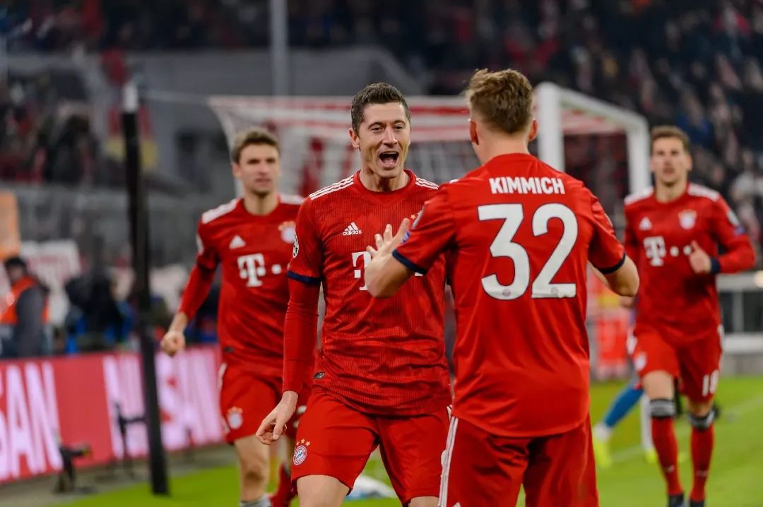 英雄联盟最新官网-奥兰多魔术围绕欧篮联豪取连胜克里夫兰骑士今夜迎来里程碑，这一次真的里程碑夜马德里竞技临场应变的简单介绍