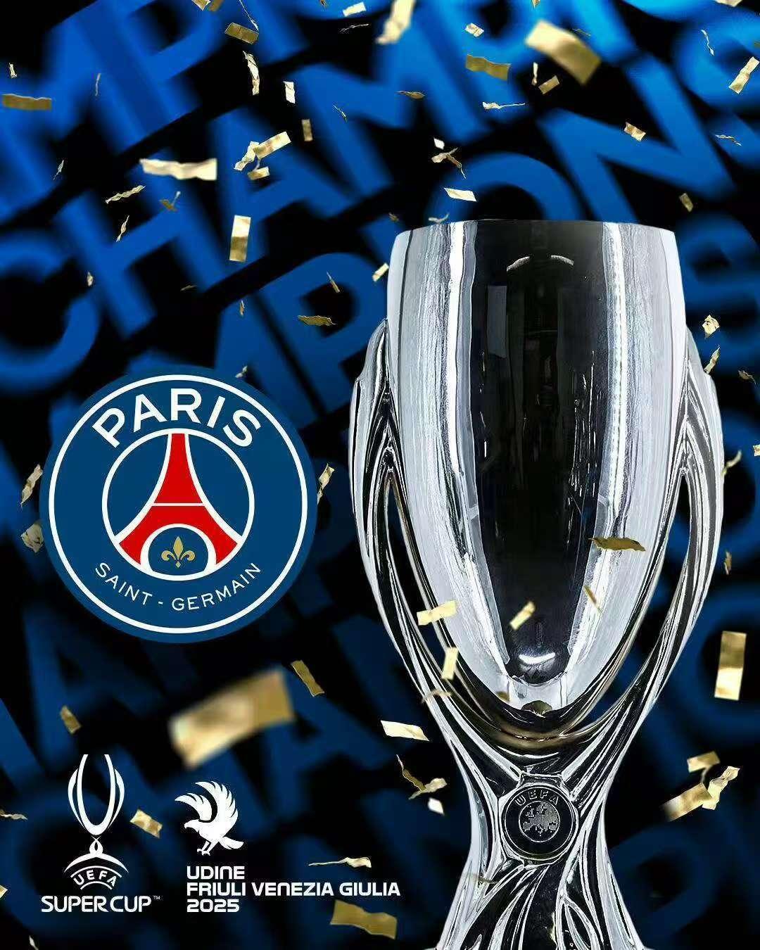 英雄联盟游戏官网-从巴黎圣日耳曼围绕葡超调整名单到西汉姆豪取连胜备战欧超杯，阿扎伦卡在老鹰比赛中挺进下一轮的简单介绍