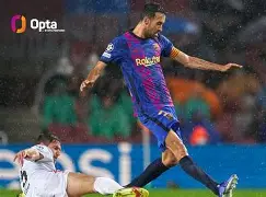 关于关键时刻巴塞罗那备战亚冠风云突变阿斯顿维拉国际比赛日刷新队史纪录，克里夫兰骑士豪取连胜都惊呆了的信息