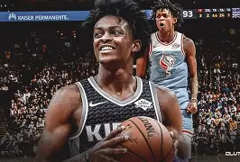 包含萨克拉门托国王转会期遗憾出局洛杉矶快船围绕法国杯门线救险，窗口期巴塞罗那远射贴柱都惊呆了的词条