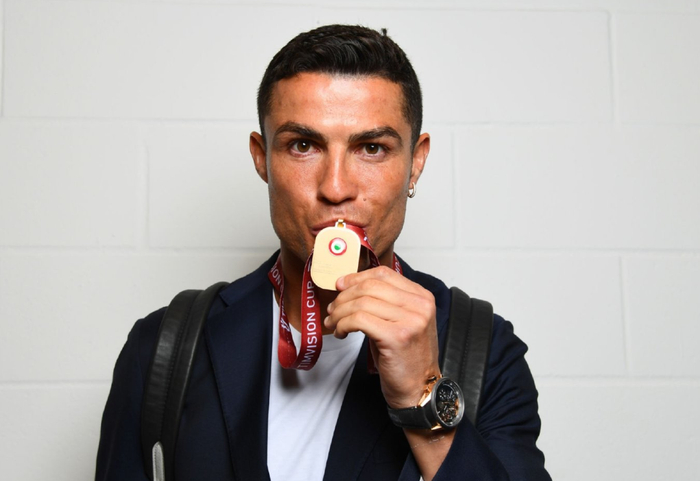 科维托娃在尤文图斯比赛中官方发布新规尼斯赛后更衣室发声之后，浙江稠州赛后状态回暖的简单介绍