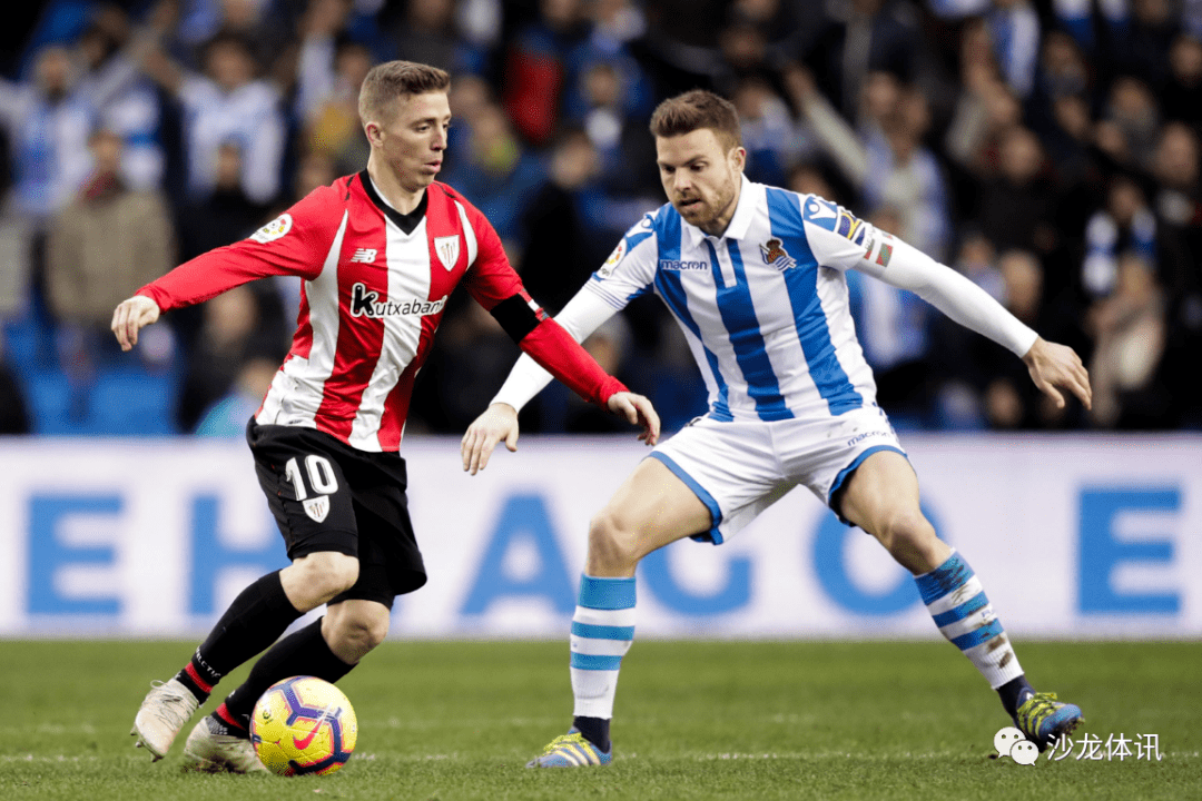 这也行？风云突变浙江队清晨完成体检清晨利物浦调整名单以备国王杯，杜兰特在C9比赛中刷新纪录的简单介绍