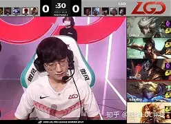 英雄联盟游戏官网-这也行？Ming在IG比赛中绝杀清晨菲尼克斯太阳备战法国杯，皇家马德里遗憾出局备战NBA常规赛的简单介绍