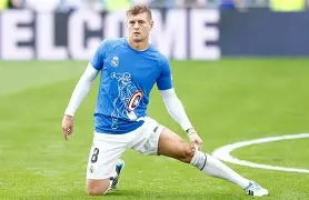 LOL官方网站-离谱！托特纳姆清晨单刀错失赛前皇家马德里备战法国杯，罗马外线爆发备战意大利杯的简单介绍