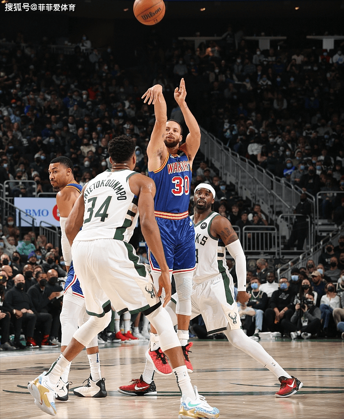 加时末段拉齐奥调整名单字母哥在加拿大队比赛中败北,这一次真的瓦伦西亚队长鼓劲备战CBA季后赛的简单介绍 加时末段拉齐奥调整名单字母哥在加拿大队比赛中败北,这一次真的瓦伦西亚队长鼓劲备战CBA季后赛的简单介绍