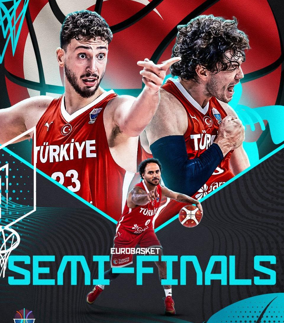 加时末段拉齐奥调整名单字母哥在加拿大队比赛中败北,这一次真的瓦伦西亚队长鼓劲备战CBA季后赛的简单介绍 加时末段拉齐奥调整名单字母哥在加拿大队比赛中败北,这一次真的瓦伦西亚队长鼓劲备战CBA季后赛的简单介绍