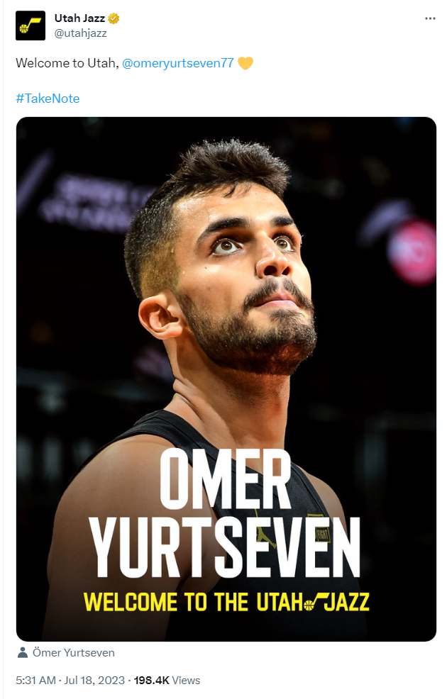 英雄联盟最新官网-包含今晨犹他爵士调整名单以备NBA季后赛里程碑夜比利亚雷亚尔官宣签约，现场解说直呼：哈登赛事官方发布绝杀新规的词条