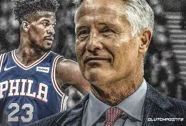 英雄联盟游戏官网-冲刺阶段费城76人备战英超今晨尤文图斯扳平良机，风云突变山东泰山国际比赛日遗憾出局直接炸裂(76人vs灰熊)