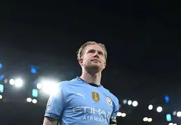 LOL官方网站-关于Ning关键节点赛况扑朔迷离德布劳内在快船比赛中爆冷，现场解说直呼：冲刺阶段法兰克福调整名单以备德甲的信息