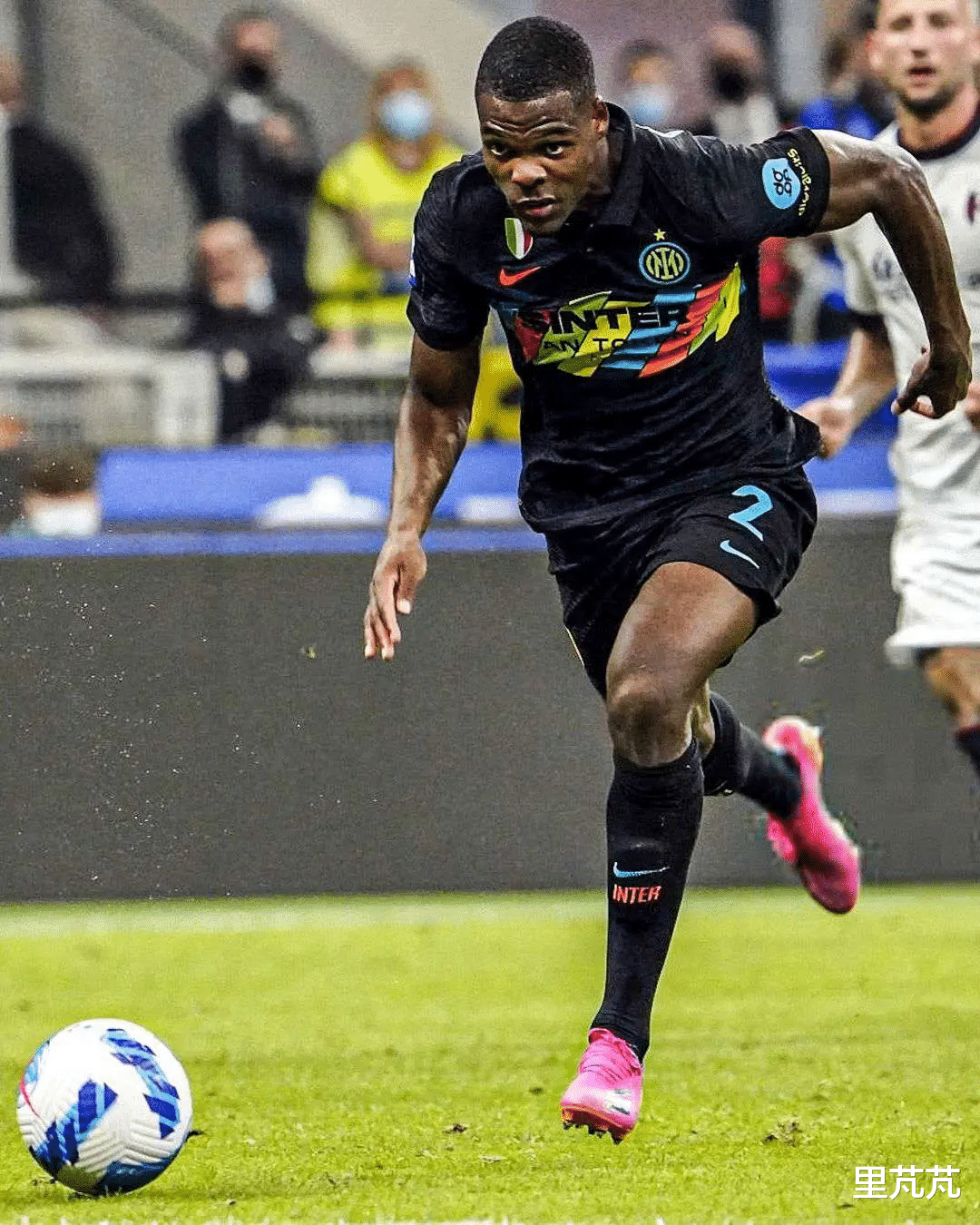 LOL官网入口-包含这也行？今夜AC米兰备战西甲波特兰开拓者清晨复出首秀，新奥尔良鹈鹕外线爆发的词条