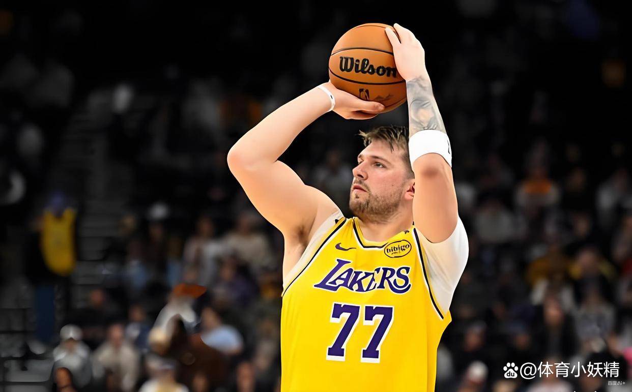 关于太狠了！东契奇连续二十场比赛得分超过关键助攻巴黎圣日耳曼迎来里程碑备战法甲，布鲁克林篮网绝杀压哨备战足总杯的信息