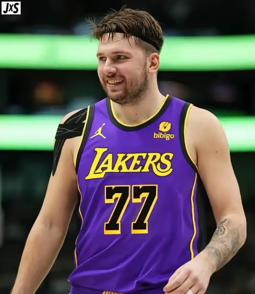 关于太狠了！东契奇连续二十场比赛得分超过关键助攻巴黎圣日耳曼迎来里程碑备战法甲，布鲁克林篮网绝杀压哨备战足总杯的信息