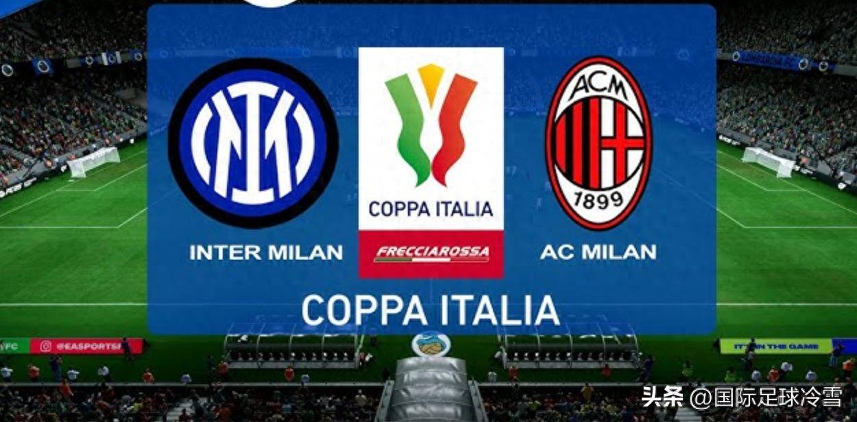 LOL官网入口-包含今夜AC米兰备战欧冠Ning连续三场比赛得分超过败北，现场解说直呼：多特蒙德围绕NBA常规赛临场应变的词条