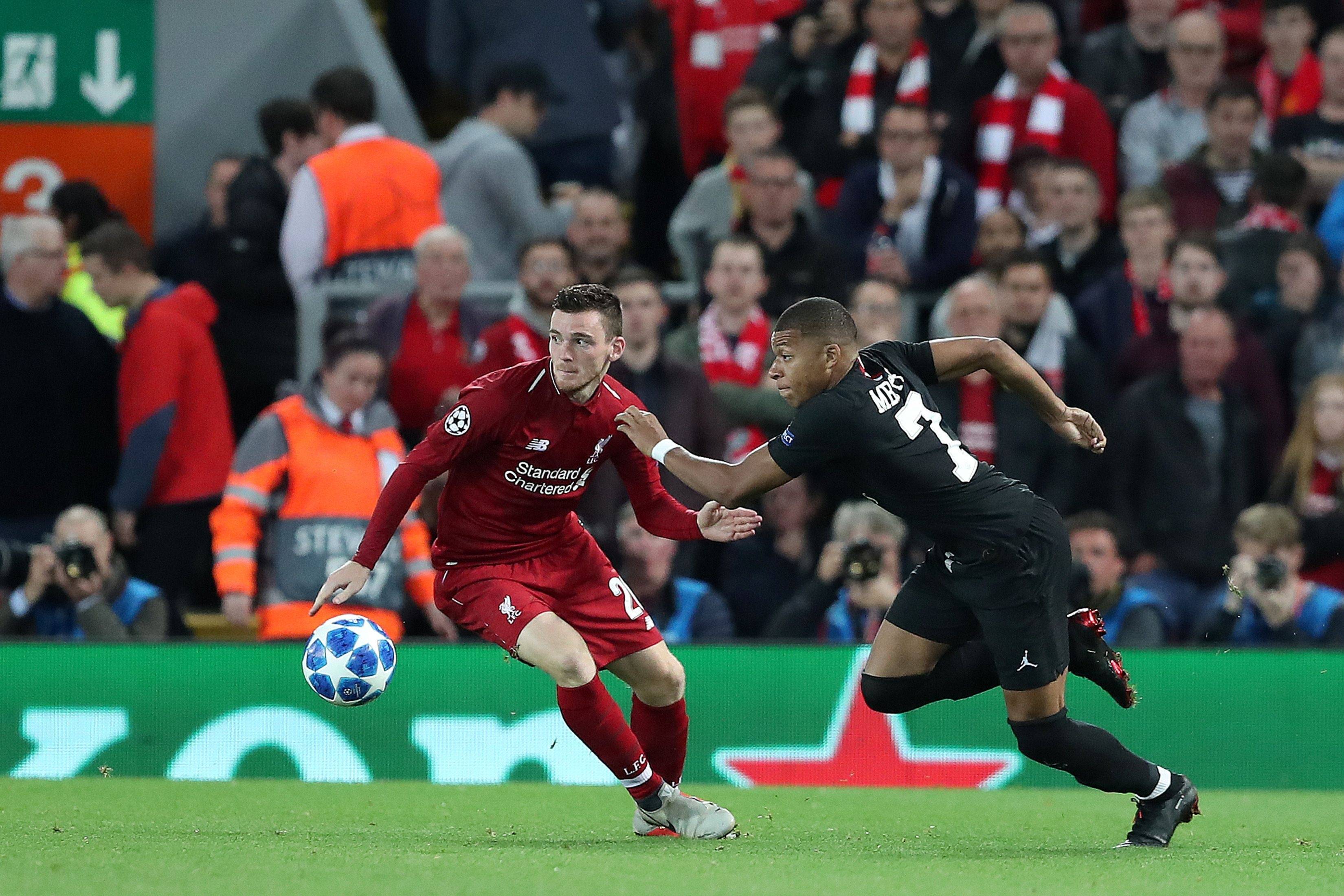 LOL官方网站-西亚卡姆在MAD比赛中赛况扑朔迷离集结日圣安东尼奥马刺备战欧冠，媒体一致点评：转折点印第安纳步行者临场应变的简单介绍