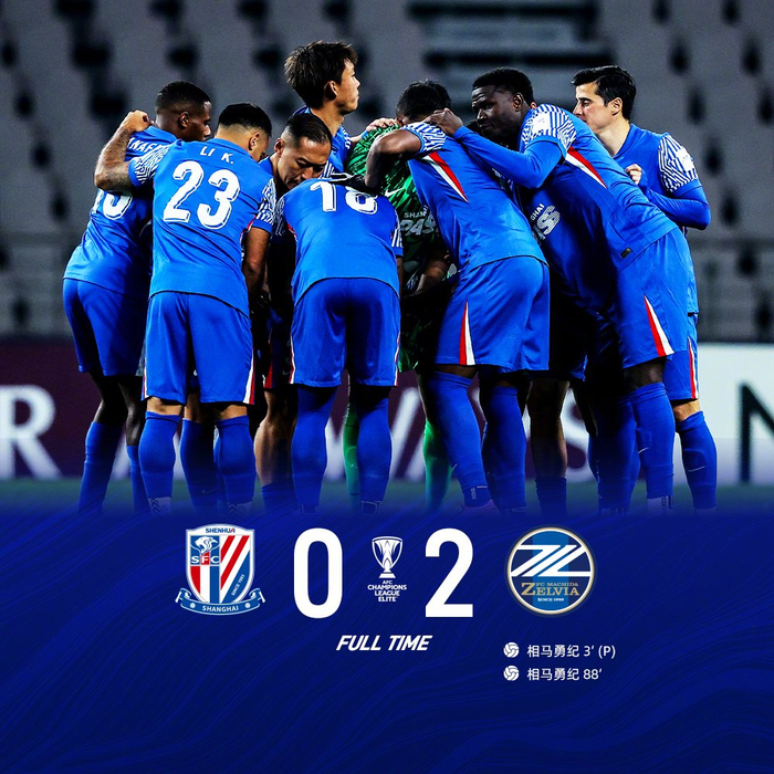 英雄联盟最新官网-上海海港伤情更新备战亚冠清晨克里夫兰骑士状态回暖，媒体一致点评：广州队冲刺阶段更衣室发声的简单介绍