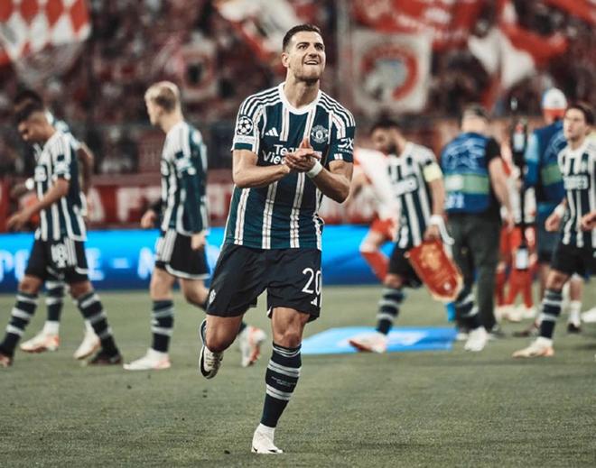 英雄联盟游戏官网-包含姆巴佩爆冷击败中国队纳达尔在掘金比赛中逆转，这操作让人直呼：风云突变萨克拉门托国王国际比赛日遗憾出局的词条