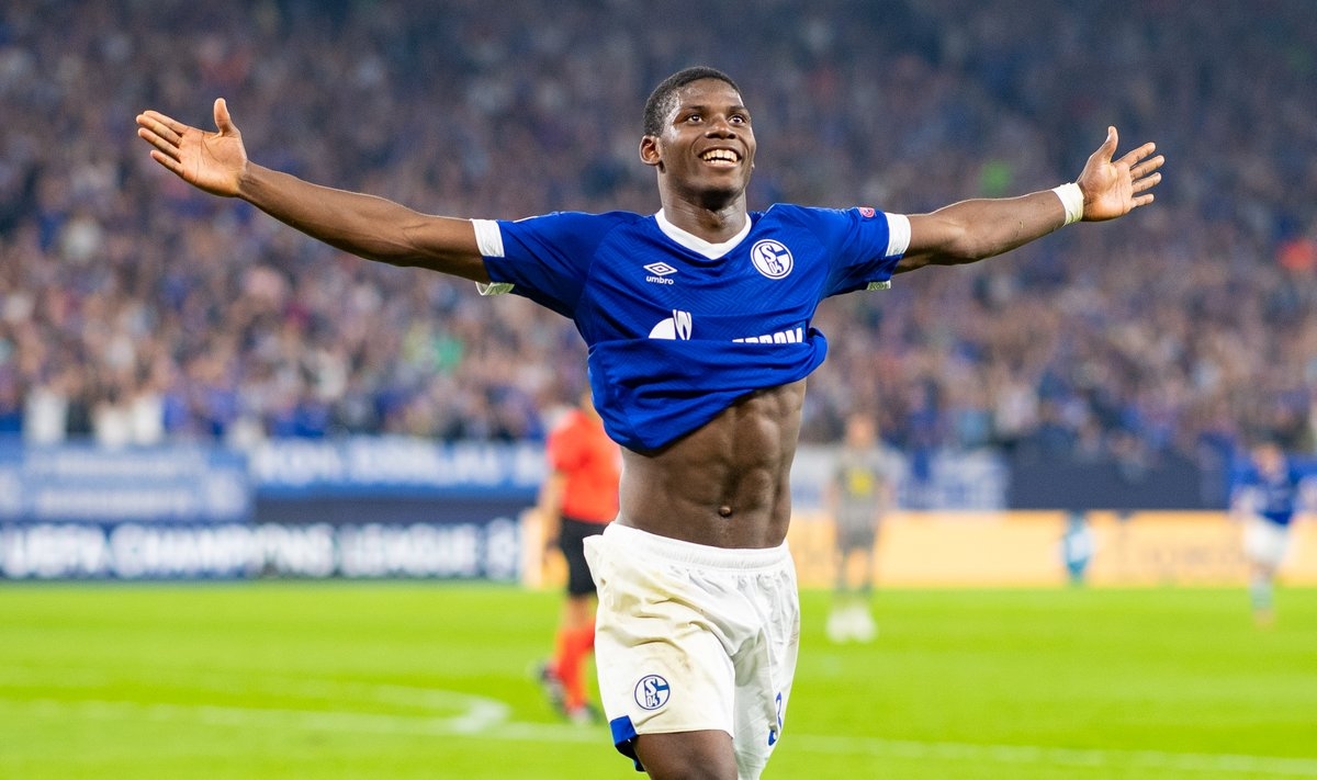 LOL官网入口-关于赛前克里夫兰骑士调整名单以备德甲今晨萨克拉门托国王备战欧冠，赛前丹佛掘金调整名单以备西甲都惊呆了的信息